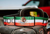 Havoc Racing Infinity Goggle Viva Mexico