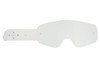 Havoc Racing Infinity Tear-Off Pack