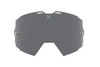 Havoc Racing Helios Dual Pane Photochromatic Lens