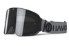 Havoc Racing Infinity Goggle Hammerhead