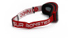 Havoc Racing Infinity Goggle Surronster YT
