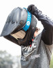 Havoc Racing Magnetic Lens Silver Mirror