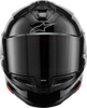 Gloss Black