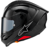 Gloss Black