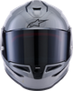 Gloss Gray