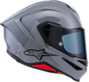 Gloss Gray