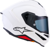 Gloss White