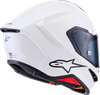 Gloss White