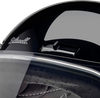 Gloss Black