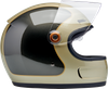 Tracker Champagne