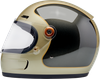 Tracker Champagne