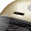Tracker Champagne