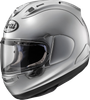 Aluminum Silver