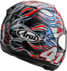 Haga WSBK