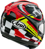 Isle of Man TT 2023