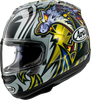 Nakasuga 4