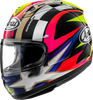 Schwantz 30th Anniversary