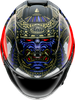 Shogun