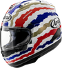 Doohan Restyle