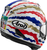 Doohan Restyle