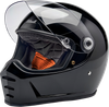 Gloss Black