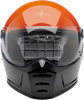 Podium Gloss Orange