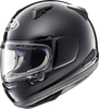 Diamond Black