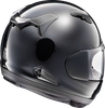 Diamond Black