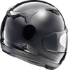 Diamond Black
