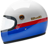 Apex White/Red/Blue