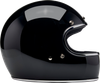 Gloss Black