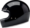 Gloss Black