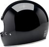 Gloss Black