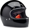 Gloss Black