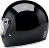 Gloss Black