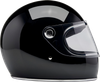Gloss Black