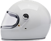 Gloss White