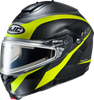 MC3HSF