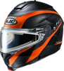 MC7SF
