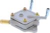 ALL BALLS Vacuum Fuel Pump - Ski-Doo 47-5011