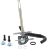 ALL BALLS Petcock Fuel Kit - Honda FS101-0108