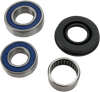 ALL BALLS Chain Case Bearing and Seal Kit 14-1025