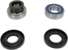 ALL BALLS Chain Case Bearing and Seal Kit 14-1021
