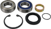 ALL BALLS Chain Case Bearing and Seal Kit 14-1005