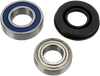 ALL BALLS Chain Case Bearing and Seal Kit 14-1026