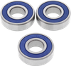 ALL BALLS Wheel Bearing Kit - Front/Rear - Honda/Suzuki 25-1251