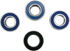 ALL BALLS Wheel Bearing Kit - Rear - KTM Duke/LC 25-1283-A