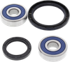 ALL BALLS Wheel Bearing Kit - Front - Triumph 25-1585
