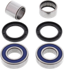 ALL BALLS Wheel Bearing Kit - Rear - '02-'14 YZF R-1 25-1474