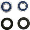 ALL BALLS Wheel Bearing Kit - Front - Honda CB/CBR 25-1653